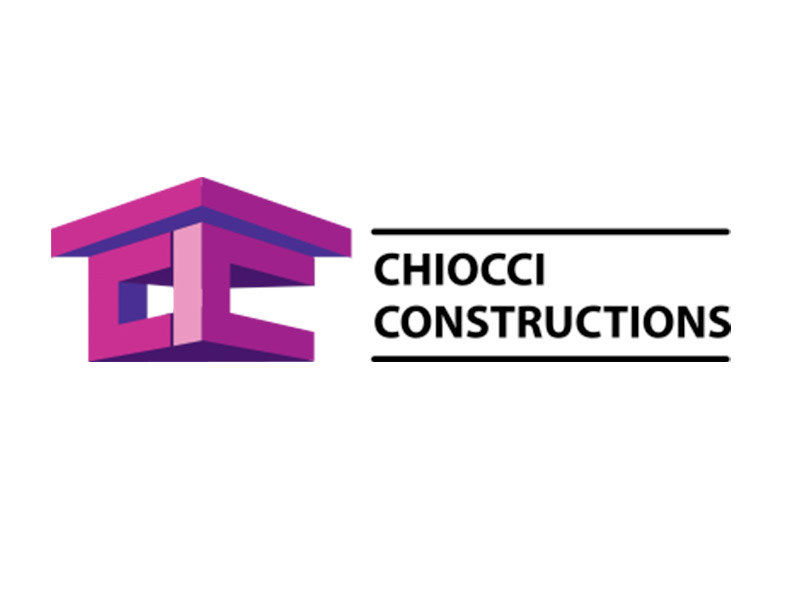 client