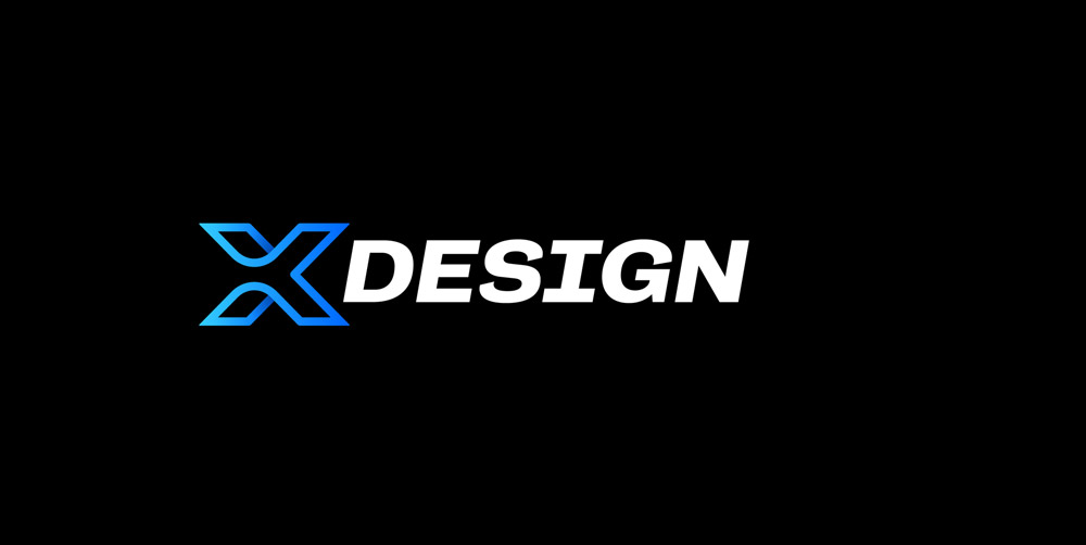 X Design