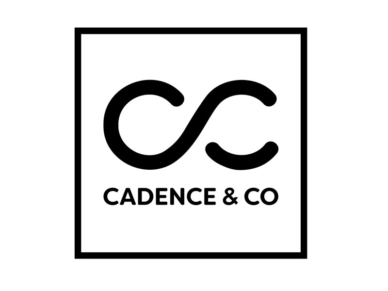 client